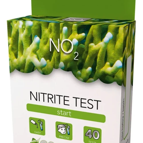 Colombo Marine Nitrite Test