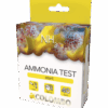 Colombo Marine Ammonia Test