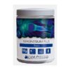 Colombo Marine Magnesium+ Poeder