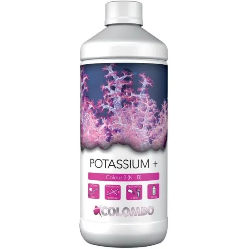 Colombo Marine Potassium+