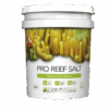 Pro Reef Salt