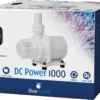 Blue Marine Dc Power 1000
