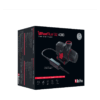 Red Sea ReefRun G2 DC Pump 4000