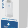 Blue Marine Dosing top up container 1L