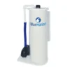 Blue Marine AlgenReactor 1200