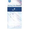 Blue Marine Doseer Slang Houder