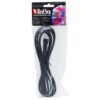 R 35253 Red Sea ReefWave 25/45 extension cable 2M