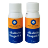 Focustronic Reagent Kit - Alkalinity
