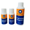 Focustronic Reagent Kit - Magnesium (Mg)