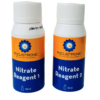 Focustronic Reagent Kit - Nitraat (NO3)