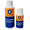Focustronic Reagent Kit - Fosfaat (PO4)