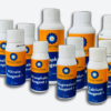 Focustronic Reagent Start Kit (KH,Ca,Mg,Po4 en No3)
