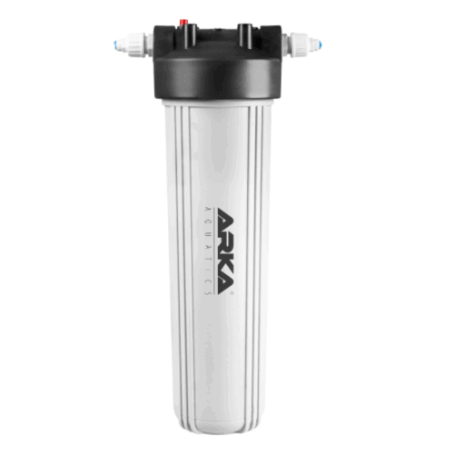 ARKA MyAqua Multifilter 4 L