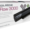 Aqua Medic X-Flow 3000
