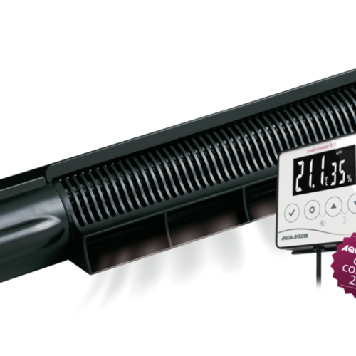 Aqua Medic X-Flow 3001