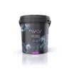 Nyos Pure Salt Mix 20 kg