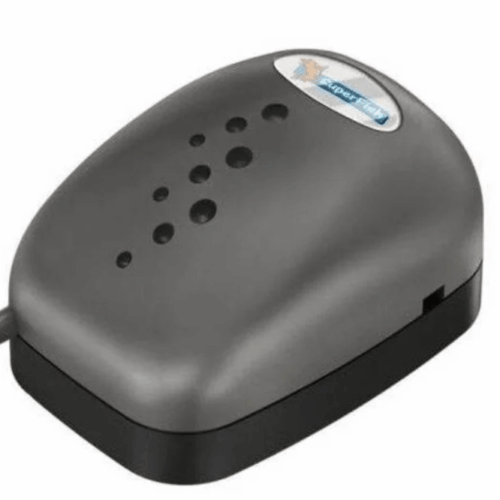 SuperFish Air Flow Mini