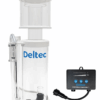 Deltec Skimmer 400i