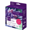 Aquaforest Calcium Test Kit