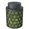 Mad Reef Lab Nori Feeder