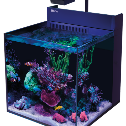 Red Sea MAX NANO G2 XL