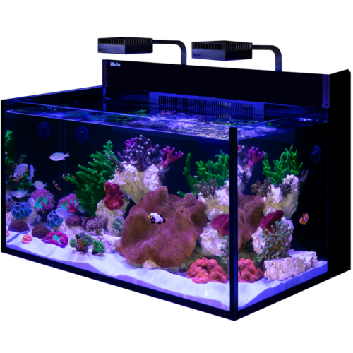 Red Sea MAX NANO G2 XXL