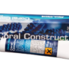 Aqua Medic Coral Construct 20g