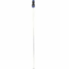 Blue Marine Coral Feeder 100cm