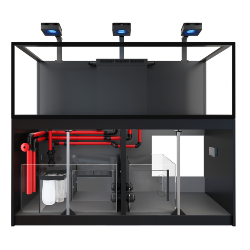 Red Sea Reefer G3 750 Deluxe