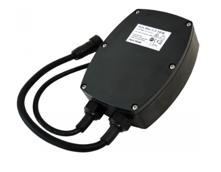 Aqua Medic Helix Max Ballast 2.0