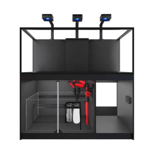 Red Sea Reefer G3 525 Deluxe