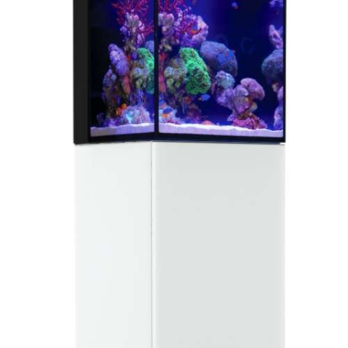 Red Sea MAX NANO Cube G2