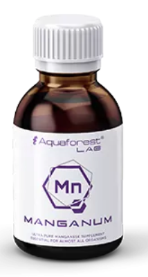 Aquaforest Manganum Lab