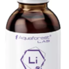 Aquaforest Lithium Lab