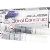Aqua Medic Coral Construct 2×5 g