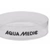 Aqua Medic Topview 200