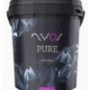 Nyos Pure Salt Mix