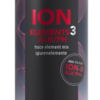 Nyos Ion Elements 3 Alk Ph
