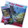 Polyfilter