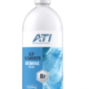 ATI ICP Element Bromine 1000ml