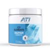 ATI ICP Element Sulfur 500gr