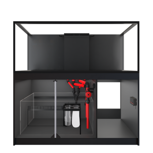 Red Sea Reefer G3 525 625