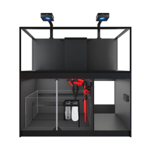 Red Sea Reefer G3 625 Deluxe