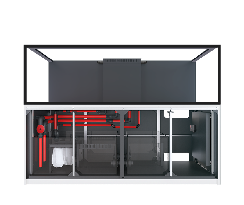 Red Sea Reefer G3 S 1000