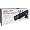 Aqua Medic X-Flow 3000