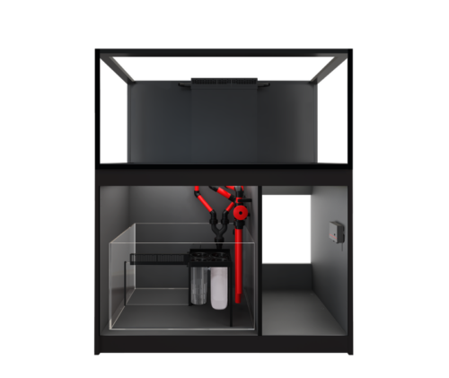 Red Sea Reefer G3 425 -Aquariums - Red Sea— Picasso Aquarium