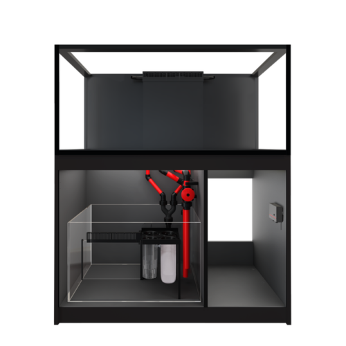 Red Sea Reefer G3 425