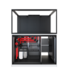 Red Sea Reefer G3 S 550