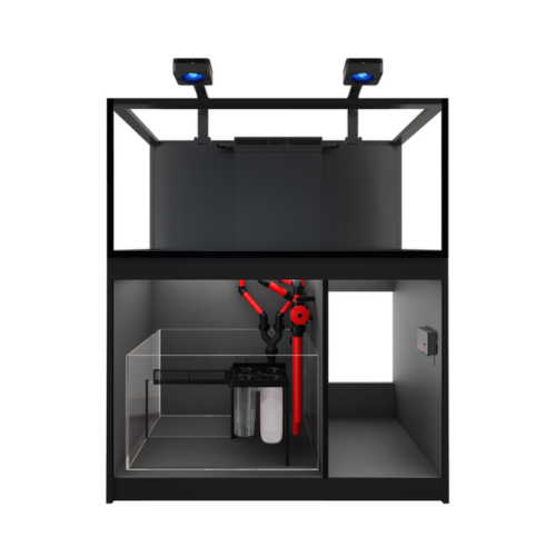 Red Sea Reefer G3 425 Deluxe