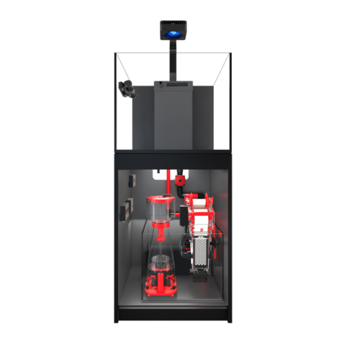 Red Sea REEFER G3 MAX 170 200